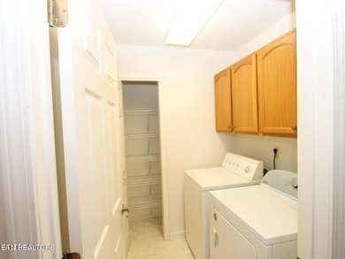 Beautiful 3-bedroom, 2-bath home in the heart of Fairfield Glade on Stonehenge Golf Course in Tennessee - for sale on GolfHomes.com, golf home, golf lot