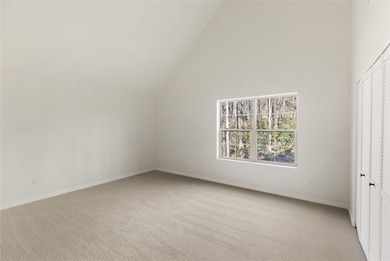 Nestled in the Holly Forest community of Sapphire, North on Sapphire National Golf Club in North Carolina - for sale on GolfHomes.com, golf home, golf lot