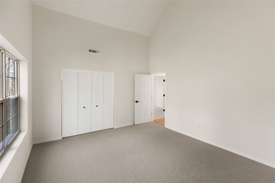 Nestled in the Holly Forest community of Sapphire, North on Sapphire National Golf Club in North Carolina - for sale on GolfHomes.com, golf home, golf lot