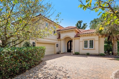 Fantastic opportunity to own in Grande Dunes over the bridge on  in South Carolina - for sale on GolfHomes.com, golf home, golf lot