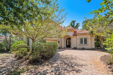 Fantastic opportunity to own in Grande Dunes over the bridge on  in South Carolina - for sale on GolfHomes.com, golf home, golf lot