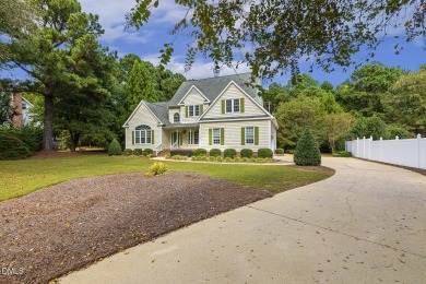Welcome to this inviting 3 bedroom, 2.5 bathroom home in a on Bentwinds Golf and Country Club in North Carolina - for sale on GolfHomes.com, golf home, golf lot