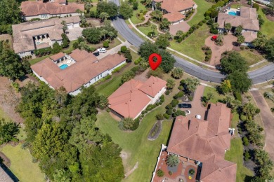 Fantastic opportunity to own in Grande Dunes over the bridge on  in South Carolina - for sale on GolfHomes.com, golf home, golf lot
