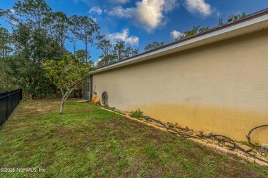 Beautiful 3BR/2BA, 1,778 sq ft home in the desirable Pine Lakes on The Grand Club - Pine Lakes Course in Florida - for sale on GolfHomes.com, golf home, golf lot