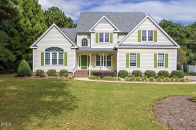 Welcome to this inviting 3 bedroom, 2.5 bathroom home in a on Bentwinds Golf and Country Club in North Carolina - for sale on GolfHomes.com, golf home, golf lot
