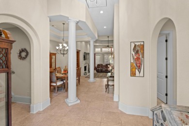 Fantastic opportunity to own in Grande Dunes over the bridge on  in South Carolina - for sale on GolfHomes.com, golf home, golf lot