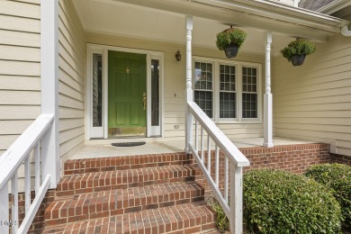 Welcome to this inviting 3 bedroom, 2.5 bathroom home in a on Bentwinds Golf and Country Club in North Carolina - for sale on GolfHomes.com, golf home, golf lot