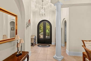 Fantastic opportunity to own in Grande Dunes over the bridge on  in South Carolina - for sale on GolfHomes.com, golf home, golf lot