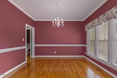 Welcome to this inviting 3 bedroom, 2.5 bathroom home in a on Bentwinds Golf and Country Club in North Carolina - for sale on GolfHomes.com, golf home, golf lot