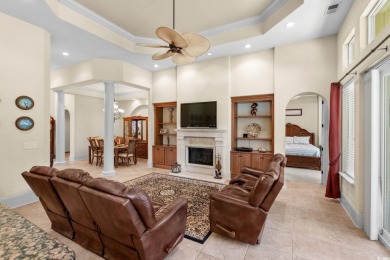 Fantastic opportunity to own in Grande Dunes over the bridge on  in South Carolina - for sale on GolfHomes.com, golf home, golf lot