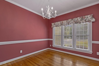 Welcome to this inviting 3 bedroom, 2.5 bathroom home in a on Bentwinds Golf and Country Club in North Carolina - for sale on GolfHomes.com, golf home, golf lot