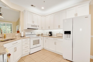 If you've been dreaming of an easy-care condo with the feel of a on  in South Carolina - for sale on GolfHomes.com, golf home, golf lot