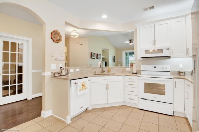 If you've been dreaming of an easy-care condo with the feel of a on  in South Carolina - for sale on GolfHomes.com, golf home, golf lot