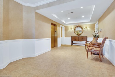 If you've been dreaming of an easy-care condo with the feel of a on  in South Carolina - for sale on GolfHomes.com, golf home, golf lot