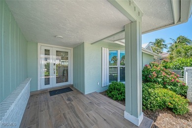 Lowest pricing available for a limited time only - closing must on Beachview Golf Club in Florida - for sale on GolfHomes.com, golf home, golf lot