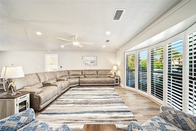 Lowest pricing available for a limited time only - closing must on Beachview Golf Club in Florida - for sale on GolfHomes.com, golf home, golf lot