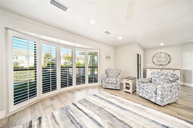 Lowest pricing available for a limited time only - closing must on Beachview Golf Club in Florida - for sale on GolfHomes.com, golf home, golf lot