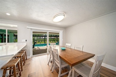 Lowest pricing available for a limited time only - closing must on Beachview Golf Club in Florida - for sale on GolfHomes.com, golf home, golf lot