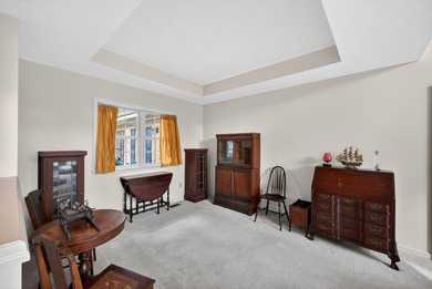 Located at the end of a cul-de-sac in beautiful Cedar Creek on The Golf Club At Cedar Creek in South Carolina - for sale on GolfHomes.com, golf home, golf lot