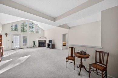 Located at the end of a cul-de-sac in beautiful Cedar Creek on The Golf Club At Cedar Creek in South Carolina - for sale on GolfHomes.com, golf home, golf lot