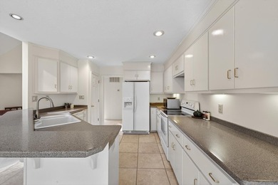 Located at the end of a cul-de-sac in beautiful Cedar Creek on The Golf Club At Cedar Creek in South Carolina - for sale on GolfHomes.com, golf home, golf lot