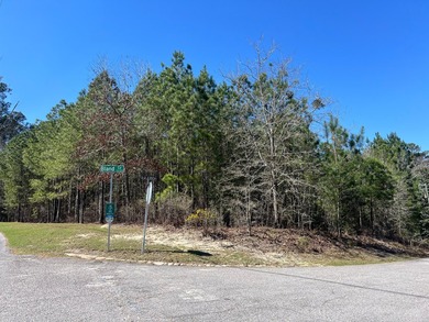 1.19-acre lot in the prestigious neighborhood of Midland Valley on Midland Valley Country Club in South Carolina - for sale on GolfHomes.com, golf home, golf lot