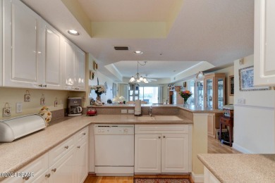 WELCOME TO HARBOUR VILLAGE YACHT & GOLF CLUB! LIVE LIFE TO THE on Harbour Village Golf and Yacht Club in Florida - for sale on GolfHomes.com, golf home, golf lot