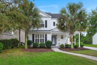 Step into luxury and comfort with this stunning 4-bedroom, 2 on Golf Club At Wescott Plantation in South Carolina - for sale on GolfHomes.com, golf home, golf lot