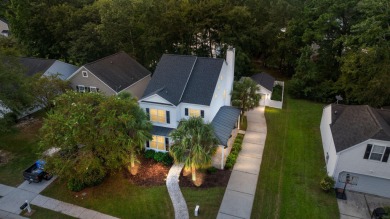 Step into luxury and comfort with this stunning 4-bedroom, 2 on Golf Club At Wescott Plantation in South Carolina - for sale on GolfHomes.com, golf home, golf lot