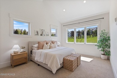 This description can't provide a true picture of what it feels on Homestead Golf Club and Resort in Utah - for sale on GolfHomes.com, golf home, golf lot