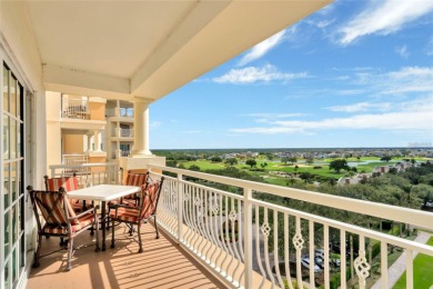 Welcome to THE Reunion Grande! Take a look at this fantastic on Reunion Resort Golf Course in Florida - for sale on GolfHomes.com, golf home, golf lot