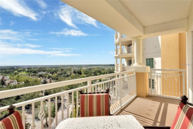 Welcome to THE Reunion Grande! Take a look at this fantastic on Reunion Resort Golf Course in Florida - for sale on GolfHomes.com, golf home, golf lot