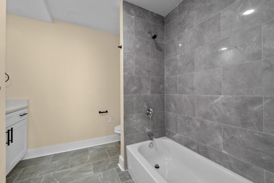 Fully Renovated 3-Bed, 2-5 Bath Home with Golf Course Views - No on Babe Zaharias Golf Course in Florida - for sale on GolfHomes.com, golf home, golf lot