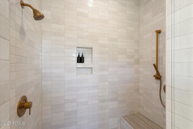 This description can't provide a true picture of what it feels on Homestead Golf Club and Resort in Utah - for sale on GolfHomes.com, golf home, golf lot