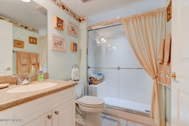 WELCOME TO HARBOUR VILLAGE YACHT & GOLF CLUB! LIVE LIFE TO THE on Harbour Village Golf and Yacht Club in Florida - for sale on GolfHomes.com, golf home, golf lot