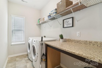Discover the award-winning Cottages at Edgewater! The Cyprus on Edgewater Golf Club in South Carolina - for sale on GolfHomes.com, golf home, golf lot