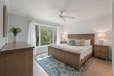 WALK TO THE BEACH!!!This is an opportunity to purchase an 8-week on Kiawah Island Resort - Cougar Point in South Carolina - for sale on GolfHomes.com, golf home, golf lot