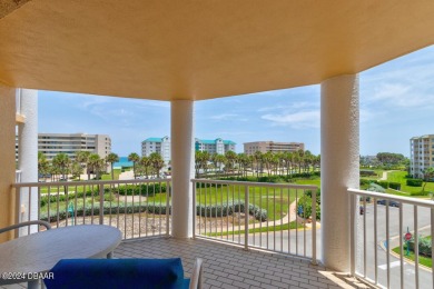 WELCOME TO HARBOUR VILLAGE YACHT & GOLF CLUB! LIVE LIFE TO THE on Harbour Village Golf and Yacht Club in Florida - for sale on GolfHomes.com, golf home, golf lot