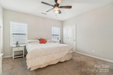 Discover the award-winning Cottages at Edgewater! The Cyprus on Edgewater Golf Club in South Carolina - for sale on GolfHomes.com, golf home, golf lot