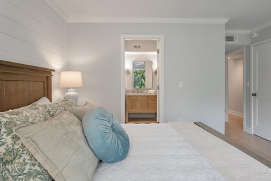 WALK TO THE BEACH!!!This is an opportunity to purchase an 8-week on Kiawah Island Resort - Cougar Point in South Carolina - for sale on GolfHomes.com, golf home, golf lot