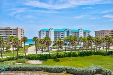 WELCOME TO HARBOUR VILLAGE YACHT & GOLF CLUB! LIVE LIFE TO THE on Harbour Village Golf and Yacht Club in Florida - for sale on GolfHomes.com, golf home, golf lot