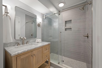 WALK TO THE BEACH!!!This is an opportunity to purchase an 8-week on Kiawah Island Resort - Cougar Point in South Carolina - for sale on GolfHomes.com, golf home, golf lot