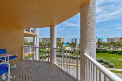 WELCOME TO HARBOUR VILLAGE YACHT & GOLF CLUB! LIVE LIFE TO THE on Harbour Village Golf and Yacht Club in Florida - for sale on GolfHomes.com, golf home, golf lot