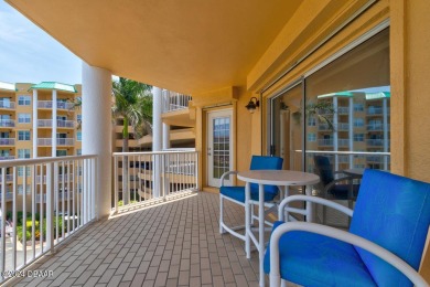 WELCOME TO HARBOUR VILLAGE YACHT & GOLF CLUB! LIVE LIFE TO THE on Harbour Village Golf and Yacht Club in Florida - for sale on GolfHomes.com, golf home, golf lot