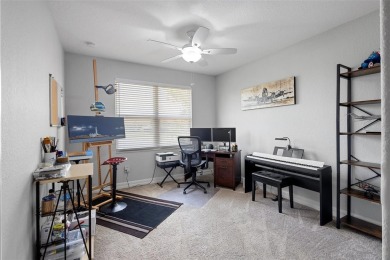 Located in the prestigious Eagle Creek Golf Community of Lake on Eagle Creek Golf Club in Florida - for sale on GolfHomes.com, golf home, golf lot