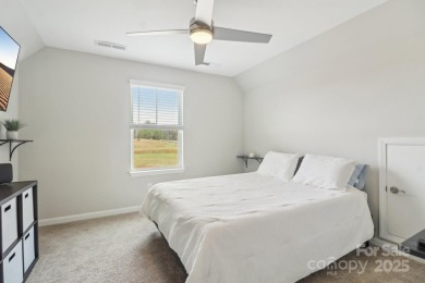 Discover the award-winning Cottages at Edgewater! The Cyprus on Edgewater Golf Club in South Carolina - for sale on GolfHomes.com, golf home, golf lot