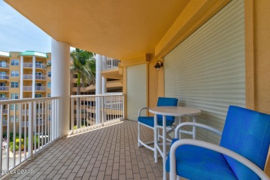 WELCOME TO HARBOUR VILLAGE YACHT & GOLF CLUB! LIVE LIFE TO THE on Harbour Village Golf and Yacht Club in Florida - for sale on GolfHomes.com, golf home, golf lot