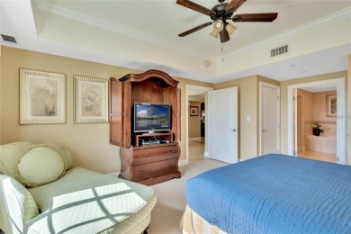 Welcome to THE Reunion Grande! Take a look at this fantastic on Reunion Resort Golf Course in Florida - for sale on GolfHomes.com, golf home, golf lot