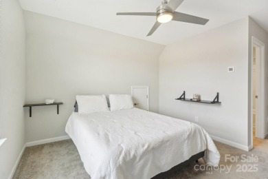 Discover the award-winning Cottages at Edgewater! The Cyprus on Edgewater Golf Club in South Carolina - for sale on GolfHomes.com, golf home, golf lot