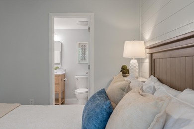 WALK TO THE BEACH!!!This is an opportunity to purchase an 8-week on Kiawah Island Resort - Cougar Point in South Carolina - for sale on GolfHomes.com, golf home, golf lot